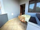 Apartmány Krajnović